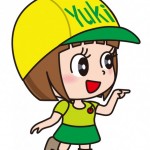 yuukichan01-446x6002-150x150 yuukichan01-446x6002-150x150
